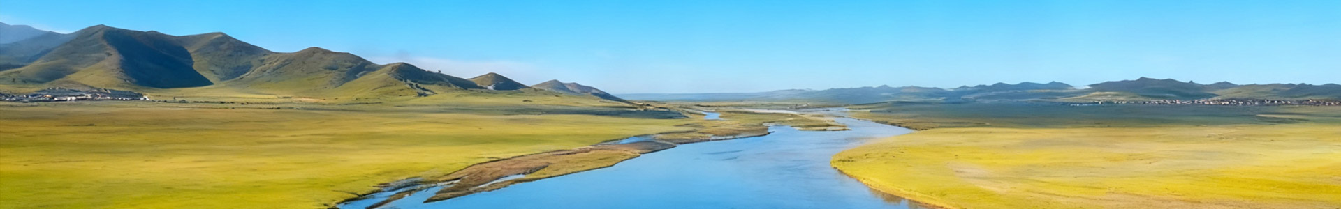 寧波馳源機(jī)電工程有限公司